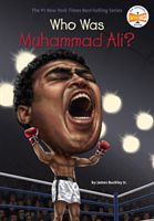 Who was Muhammad Ali?