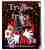 Kids magic, magic trics
