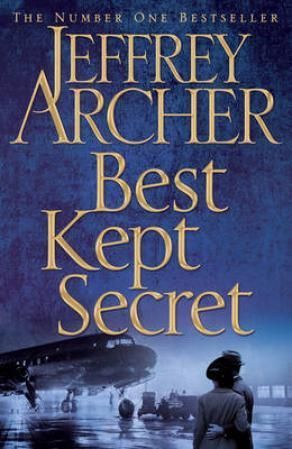 Best kept secret