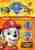 Paw Patrol. Season 2, volume 8