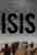 ISIS