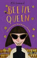Beetle queen
