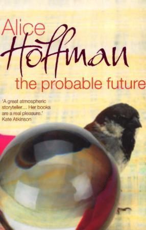 The probable future