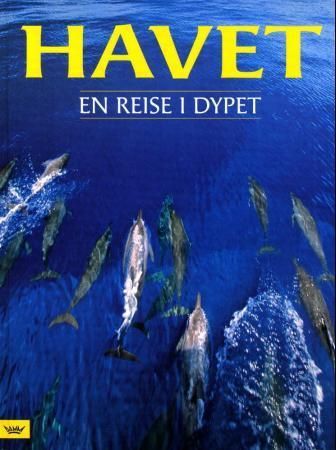 Guide to the oceans