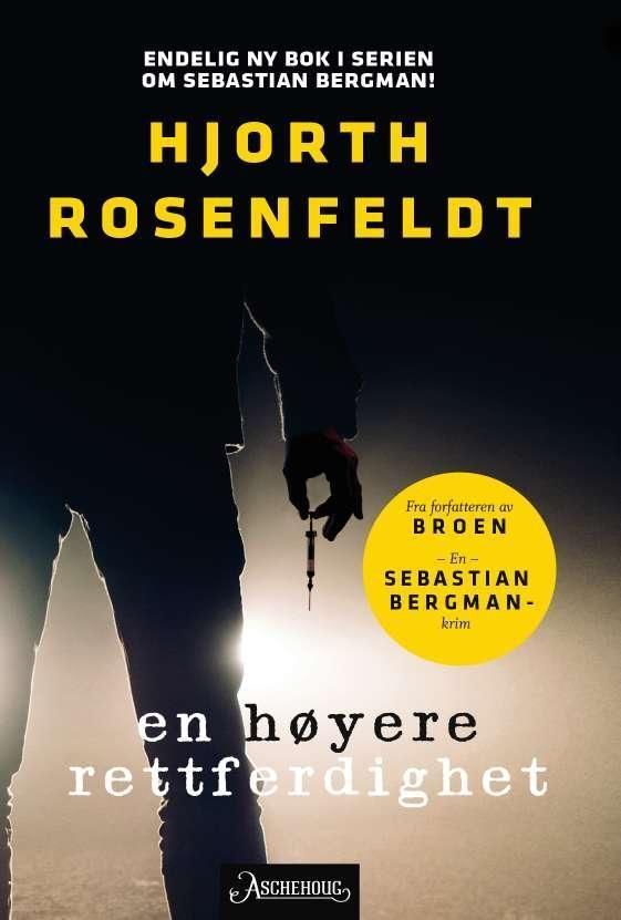 En högre rättvisa