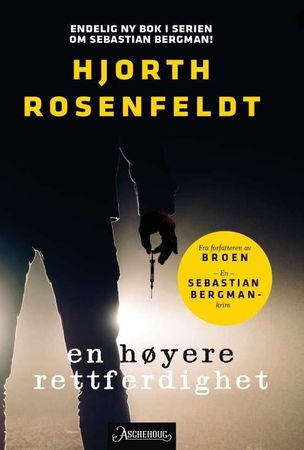 En högre rättvisa