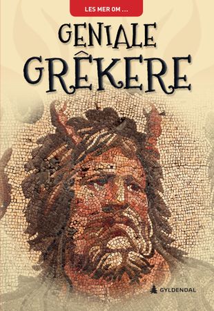 Glorious greeks