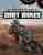 The gearhead's guide to dirt bikes