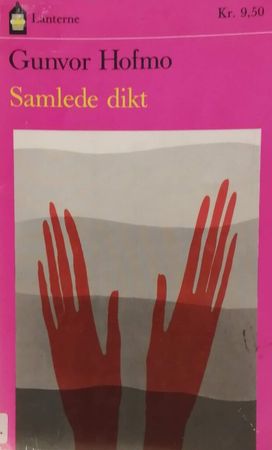 Samlede dikt