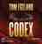 Codex