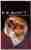 The biographer's tale
