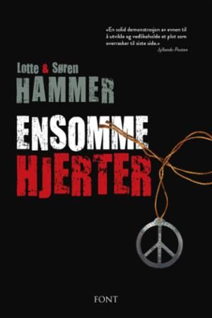 Ensomme hjerters klub