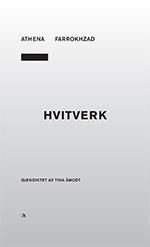 Vitsvit