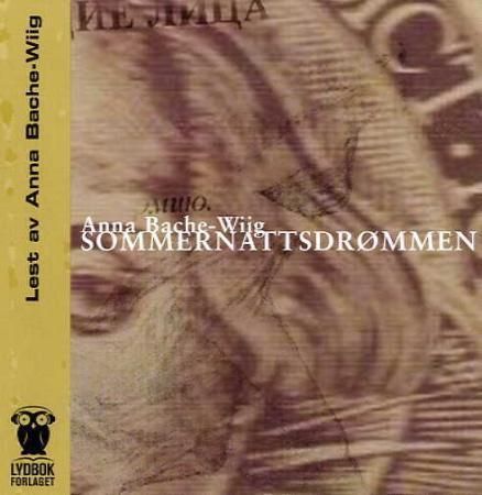 Sommernattsdrømmen