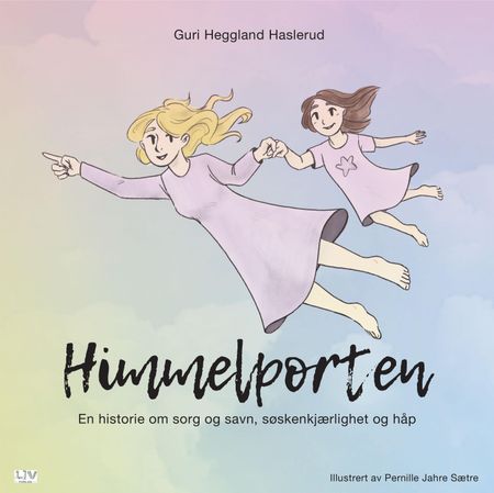 Himmelporten