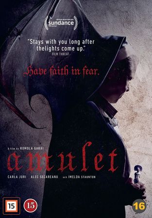Amulet
