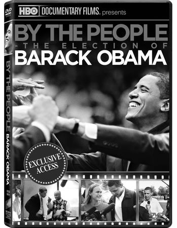 By the people