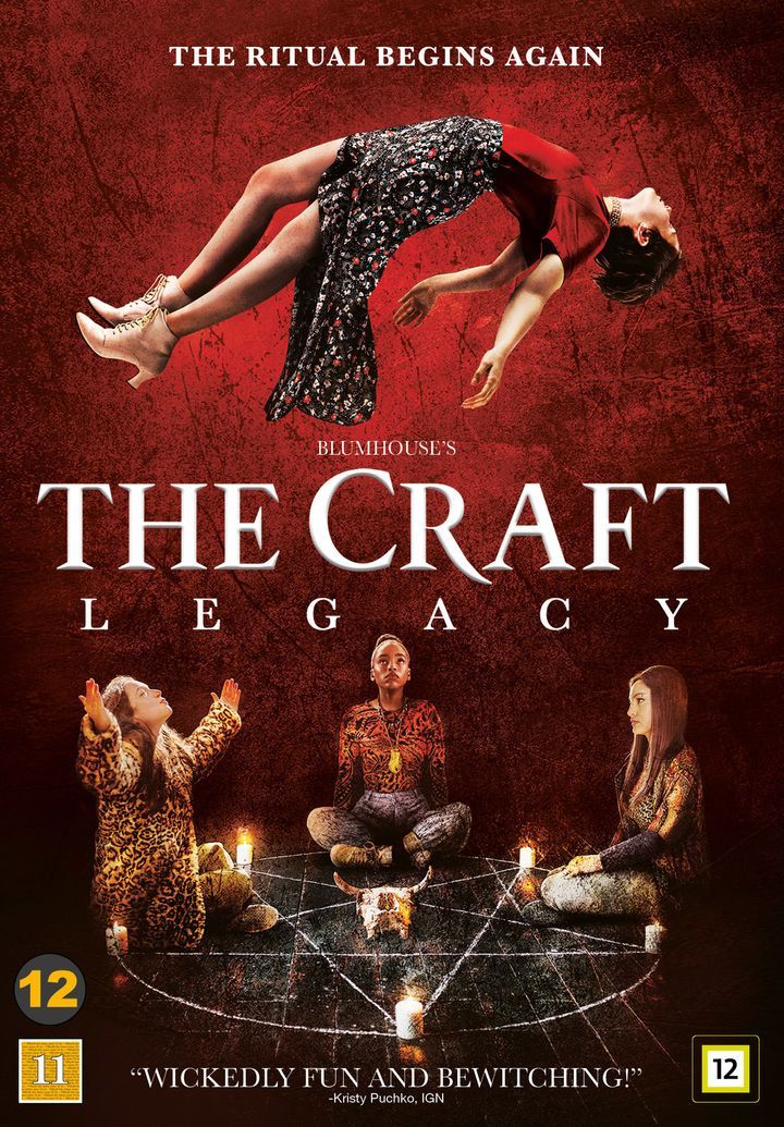 The Craft