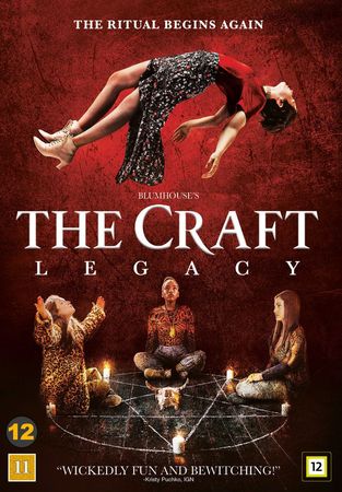 The Craft