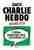 Etter Charlie Hebdo