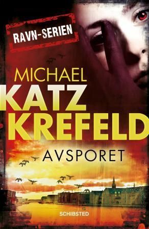 Afsporet