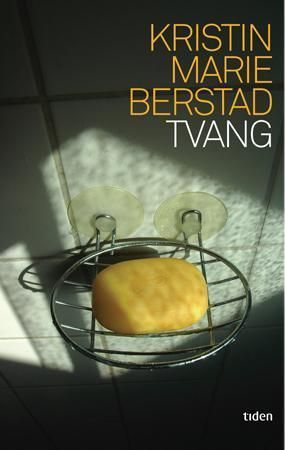 Tvang