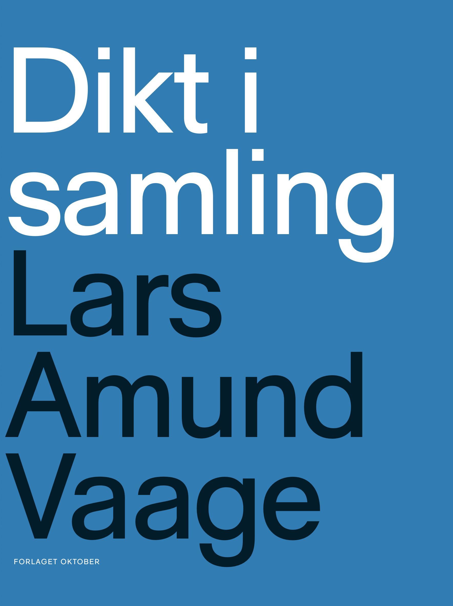 Det andre rommet
