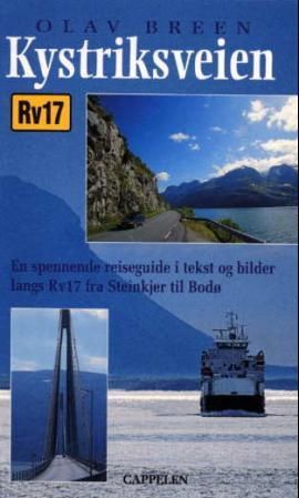 Kystriksveien