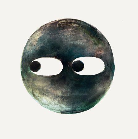 Circle
