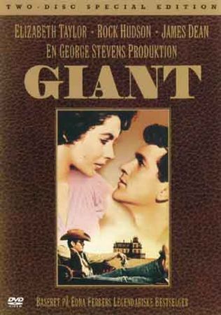 The Giant