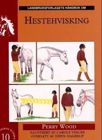 Practical horse whispering