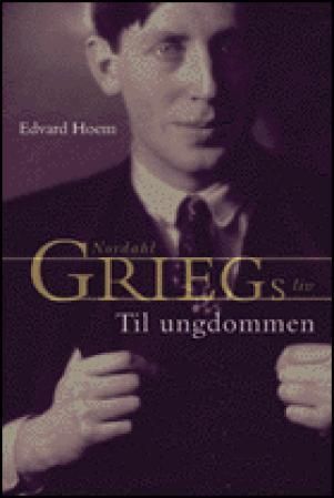 Til ungdommen