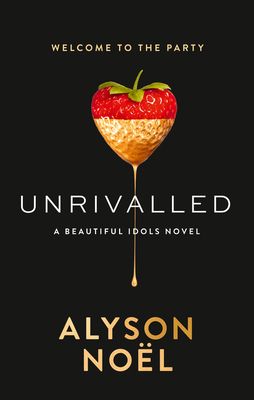 Unrivaled