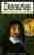 Descartes for begynnere