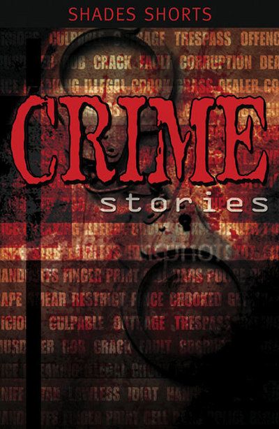 Crime stories