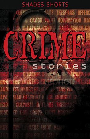 Crime stories