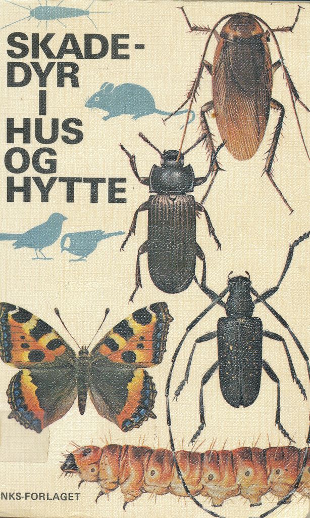 Från stock till stuga