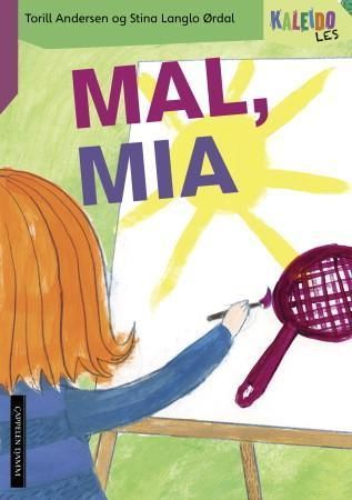 Mal, Mia