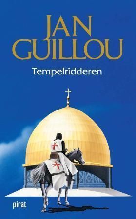 Tempelriddaren