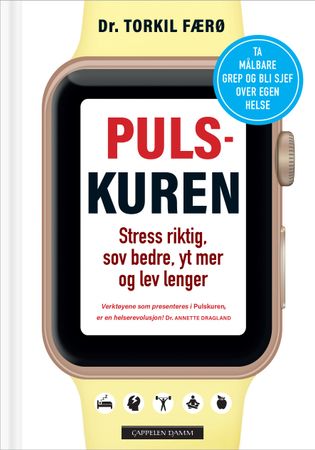 Pulskuren