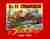 Nr. 91 Stomperud. Juleheftene 1950-1959