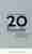 20 filosofer