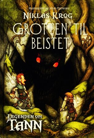 Bestens håla