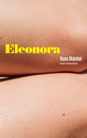 Eleonora