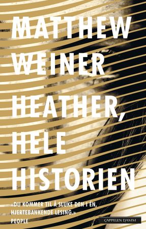 Heather, the totality