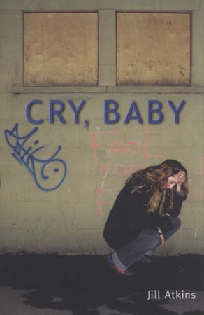Cry, baby
