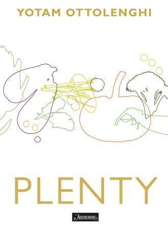 Plenty