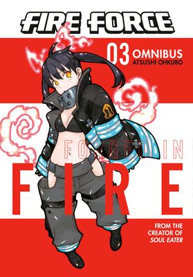 En en no shobotai. 7