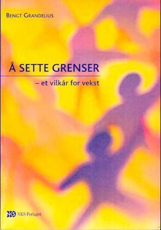 Att sätta gränser
