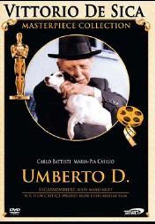 Umberto D.